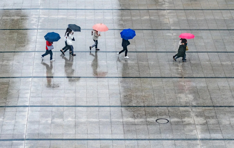 Vremea se schimbă în România: temperaturile vor scădea treptat după 17 septembrie, conform prognozei ANM