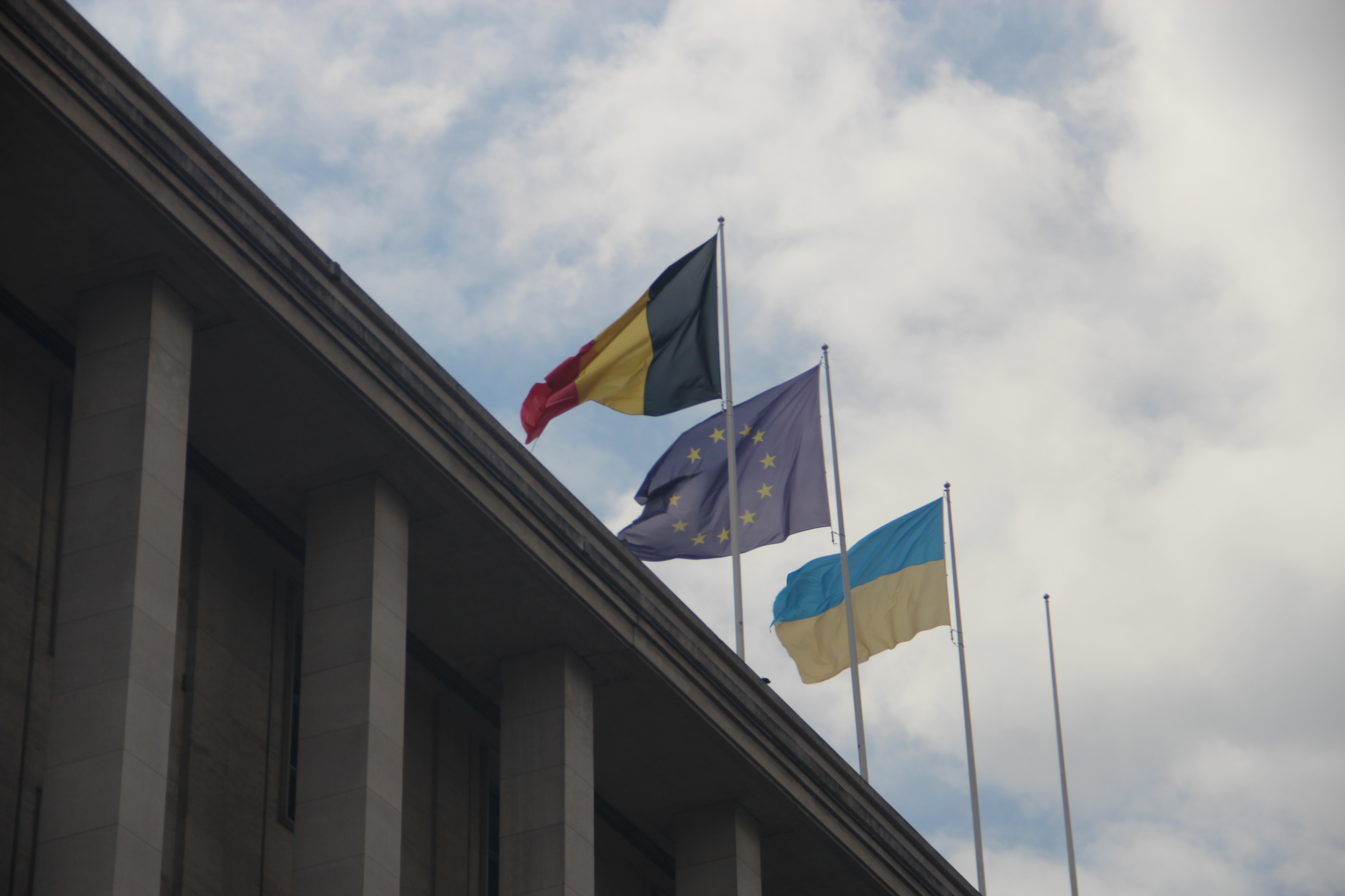 UE impune condiții noi pentru extindere: alinierea strategică și securitatea devin criterii esențiale