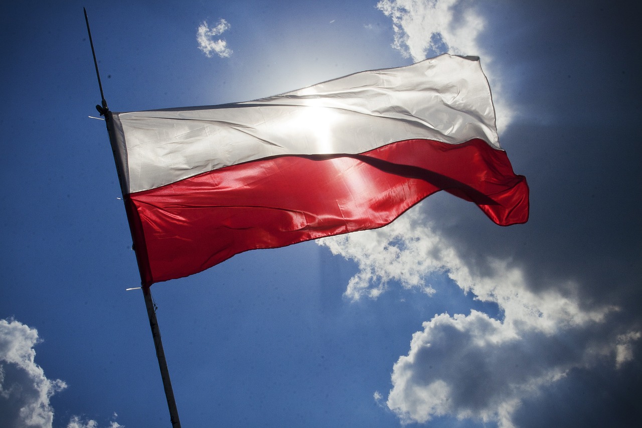Łukasz Gibała câștiguje alegerile pentru primăria Cracoviei, învingând candidata lui Donald Tusk