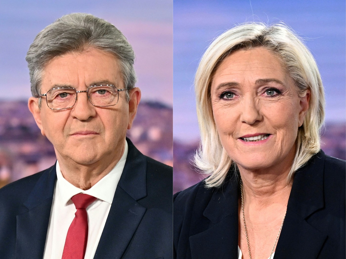 Schimbarea pe arena politică din Franța: Extrema dreaptă și extrema stângă pot domina alegerile prezidențiale din 2027