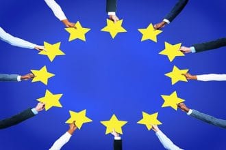 Germania și Comisia Europeană resping planul Irlandei pentru reducerea bugetului UE pentru perioada 2028-2034