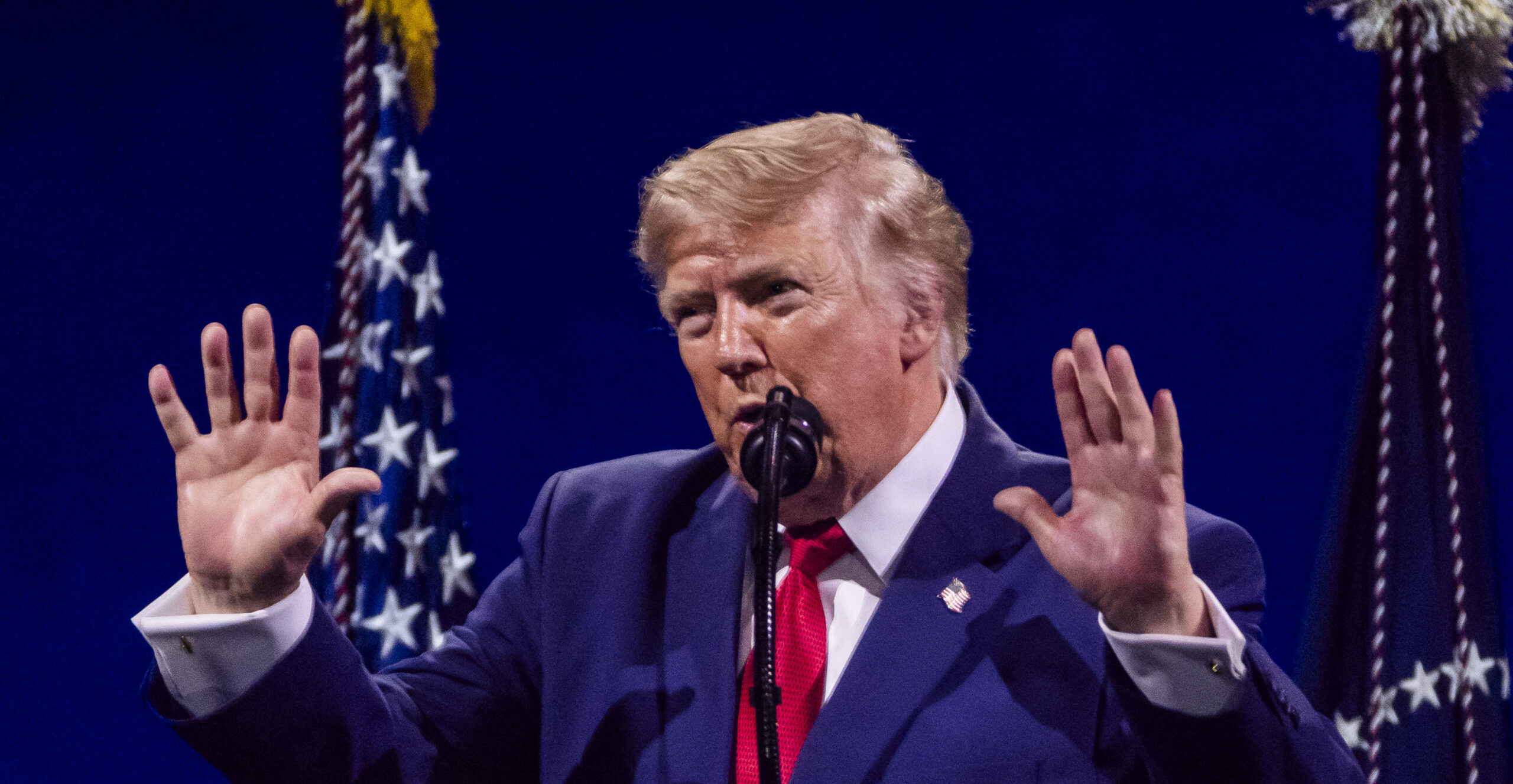 Europa critică planul lui Trump de a importa motorină din Rusia: „Nu este calea europeană”