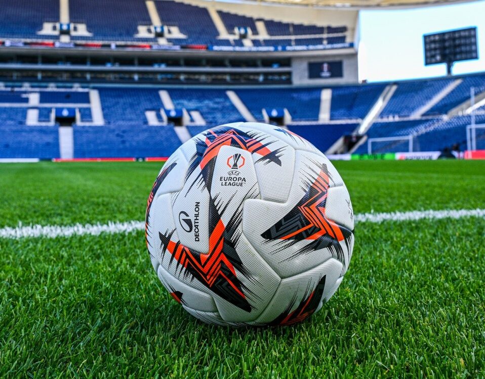 Autoritățile olandeze interzic accesul suporterilor israelieni la un meci de Europa League