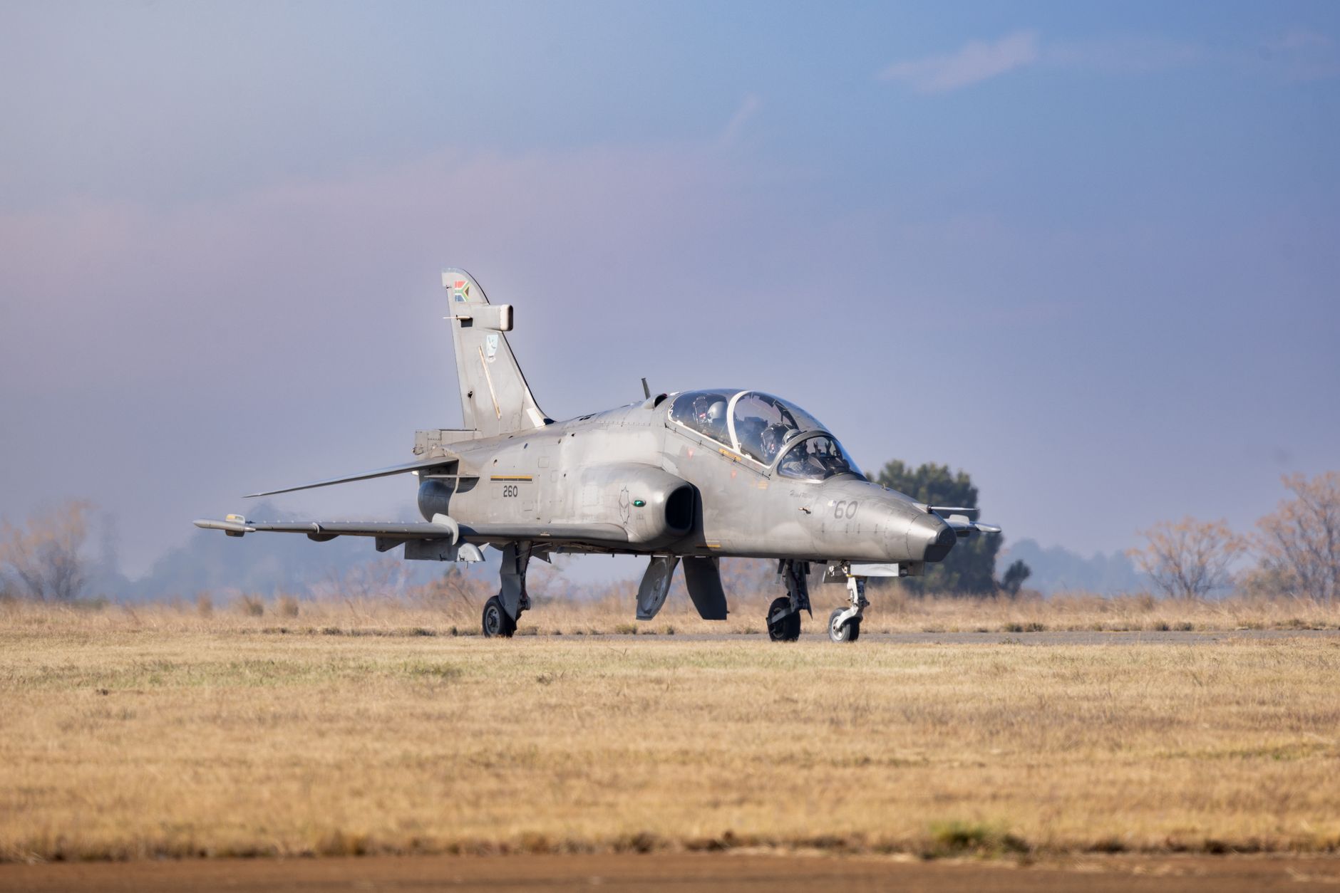Un avion de antrenament al armatei pakistaneze s-a prăbușit în provincia Balochistan