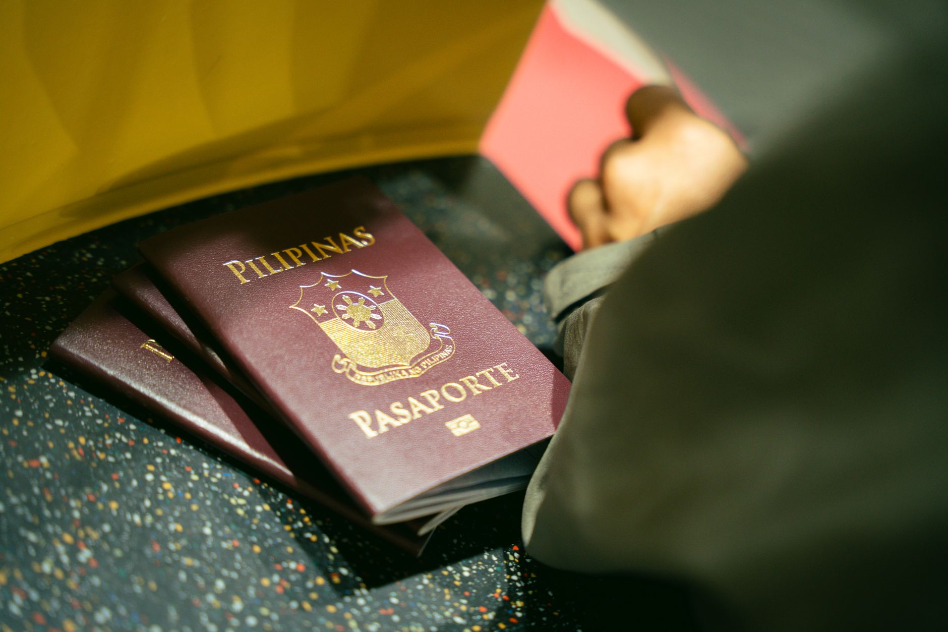 Bilanțul Poliției de Frontieră: Sistemul EES a identificat fraude de identitate în ultimul an