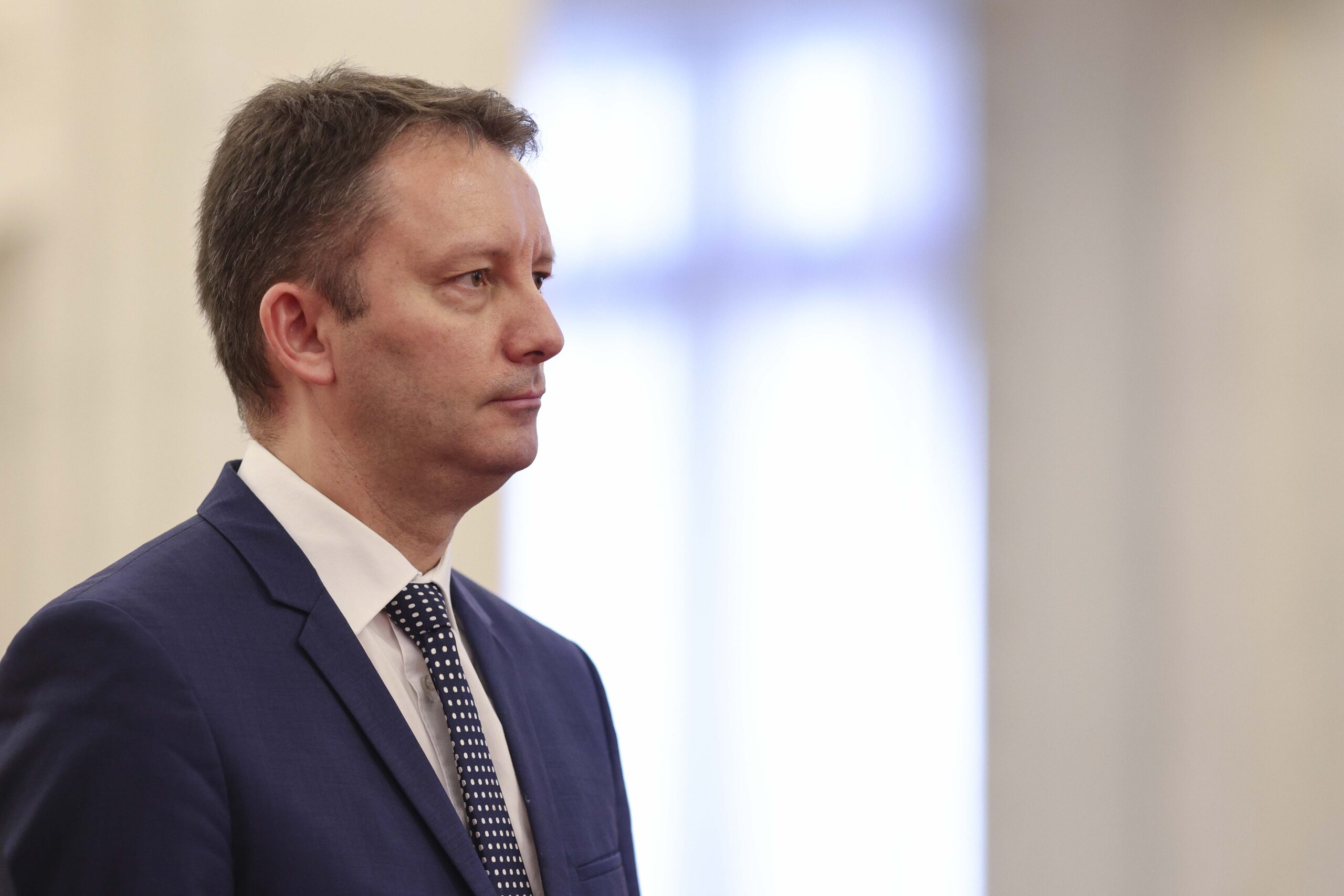 Cele patru grupuri politice din Parlamentul European resping propunerea de buget a Președinției irlandeze