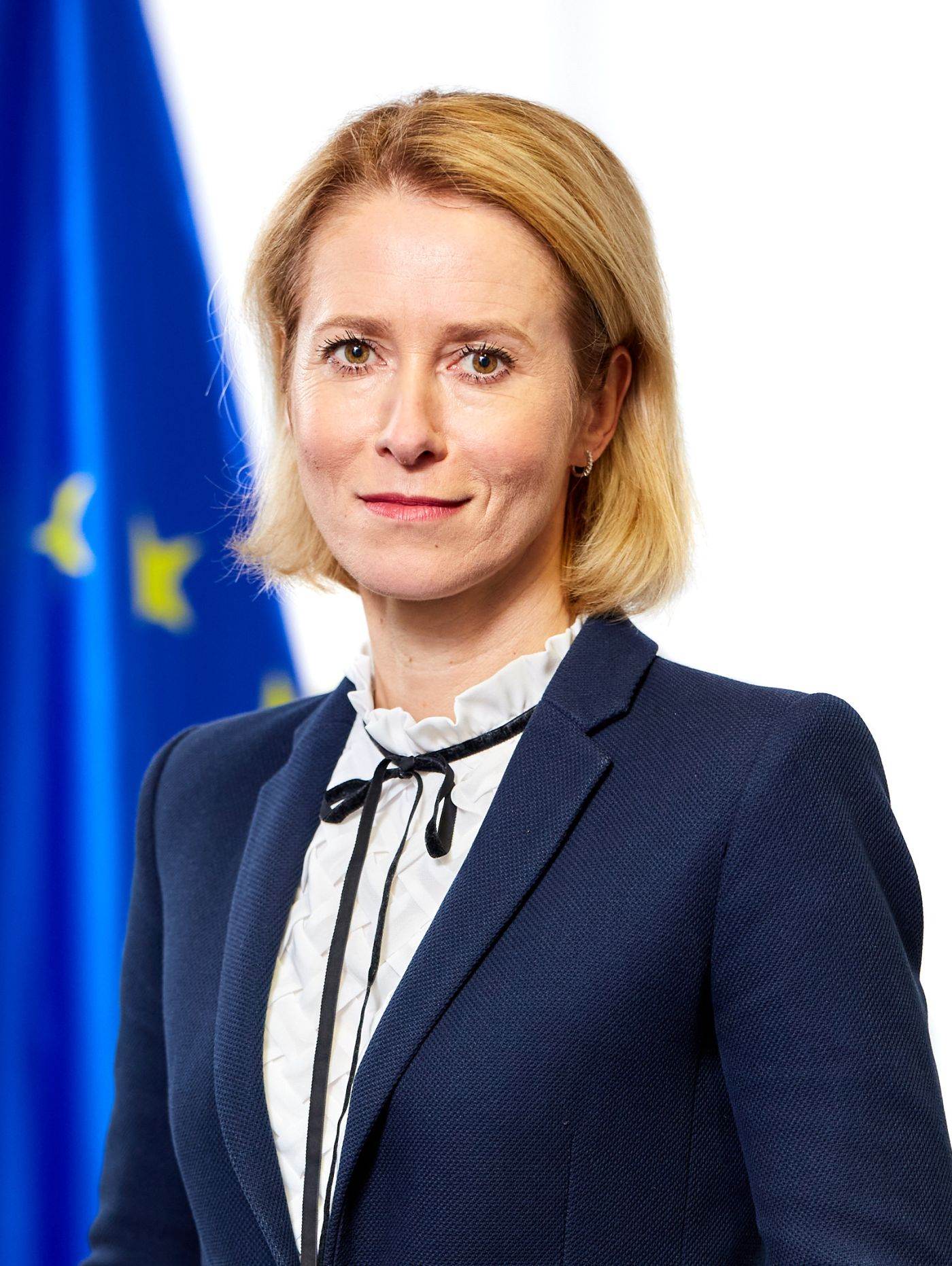 Uniunea Europeană aprobă o nouă misiune de securitate în Liban pentru consolidarea capacităților locale