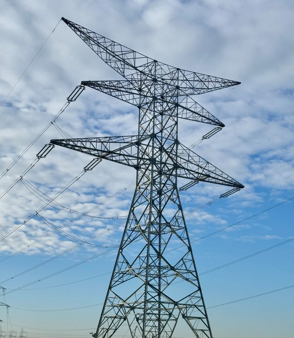 Uniunea Europeană examinează noi măsuri de sprijin pentru Republica Moldova în contextul crizei energetice