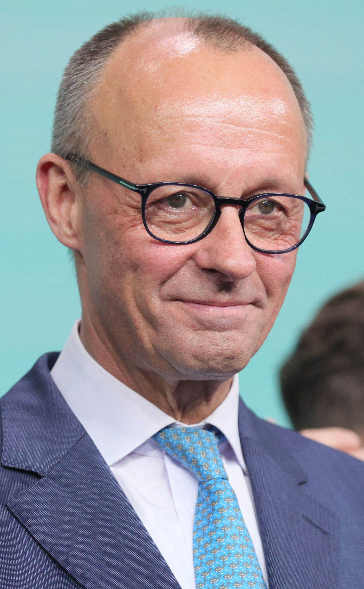 Friedrich Merz respinge acordul SUA-Rusia privind motorina și cere menținerea sancțiunilor împotriva Moscovei