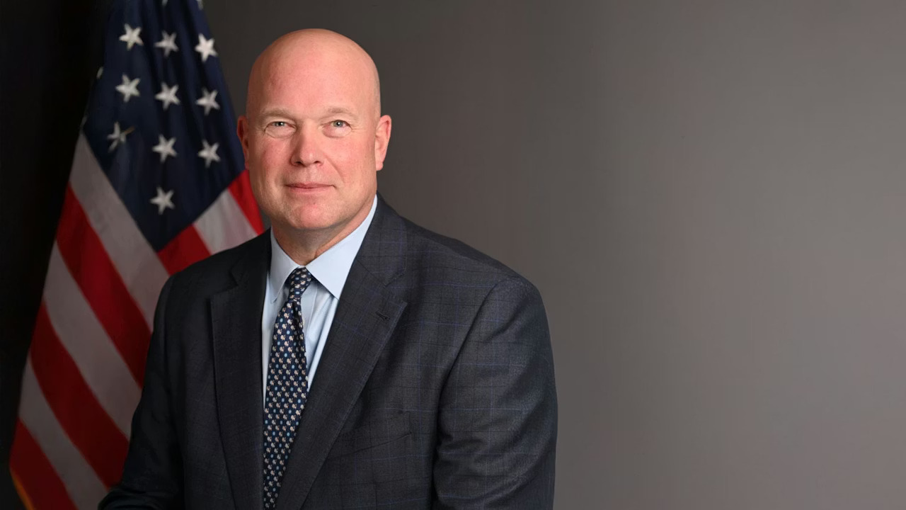 Ambasadorul SUA la NATO solicită relocarea forțelor militare europene către Flancul estic