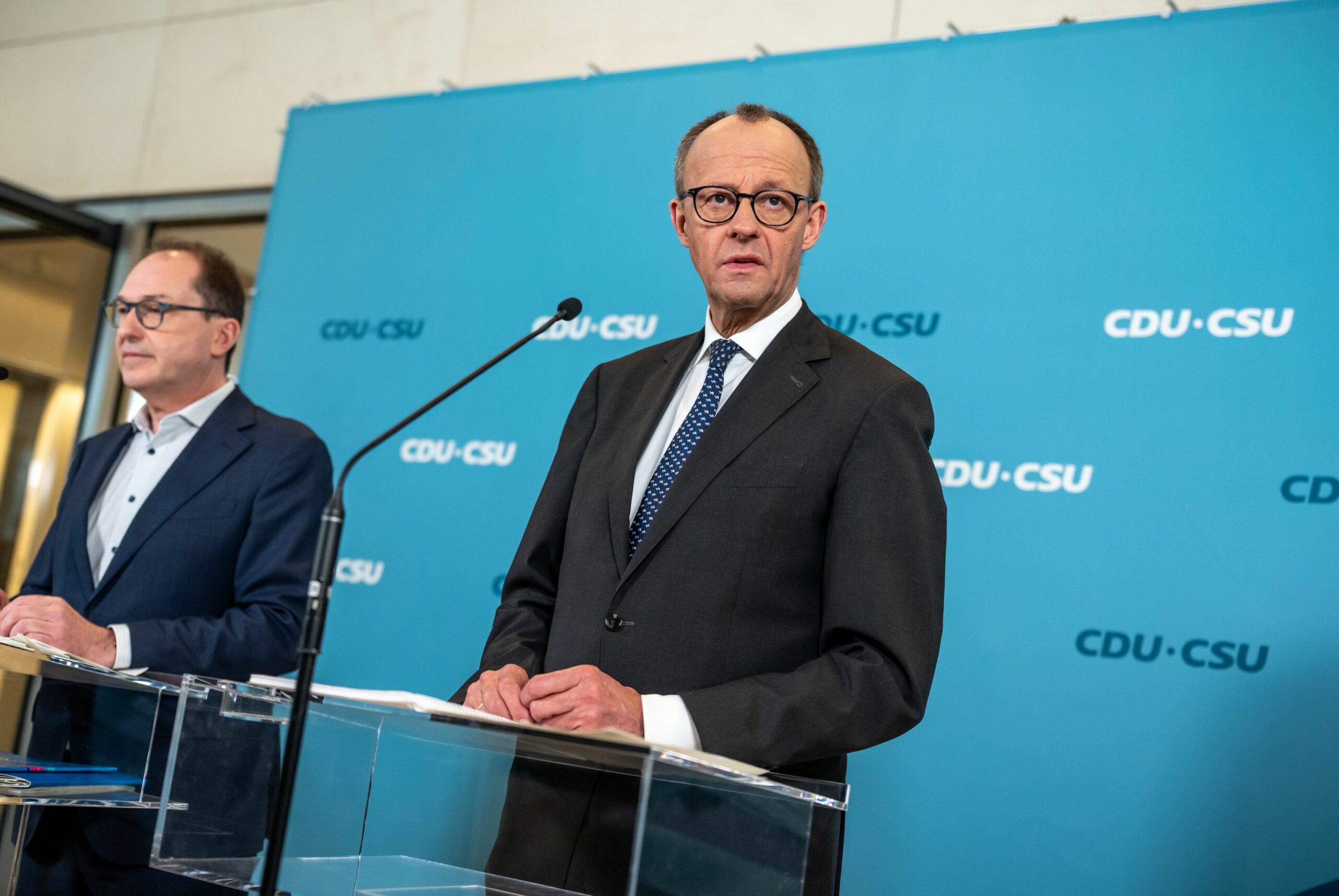 Ministrul german de Interne avertizează: Amenințările actuale sunt mai grave decât în timpul Războiului Rece