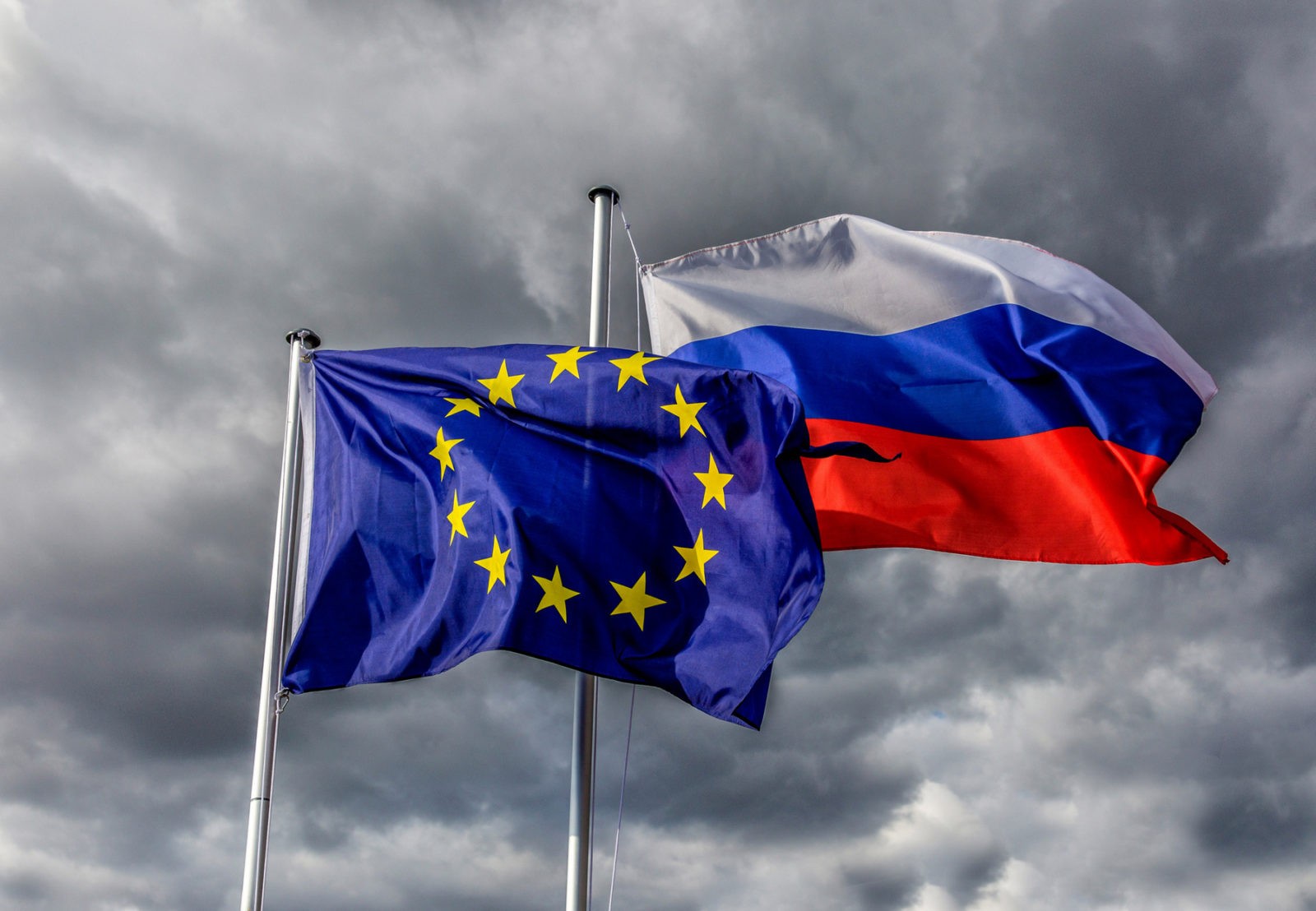 Uniunea Europeană extinde masiv sancțiunile împotriva Rusiei: peste 1.500 de noi entități și persoane vizate