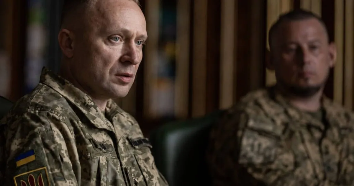 SUA amenință Ucraina cu suspendarea ajutorului militar dacă continuă atacurile asupra rafinăriilor rusești