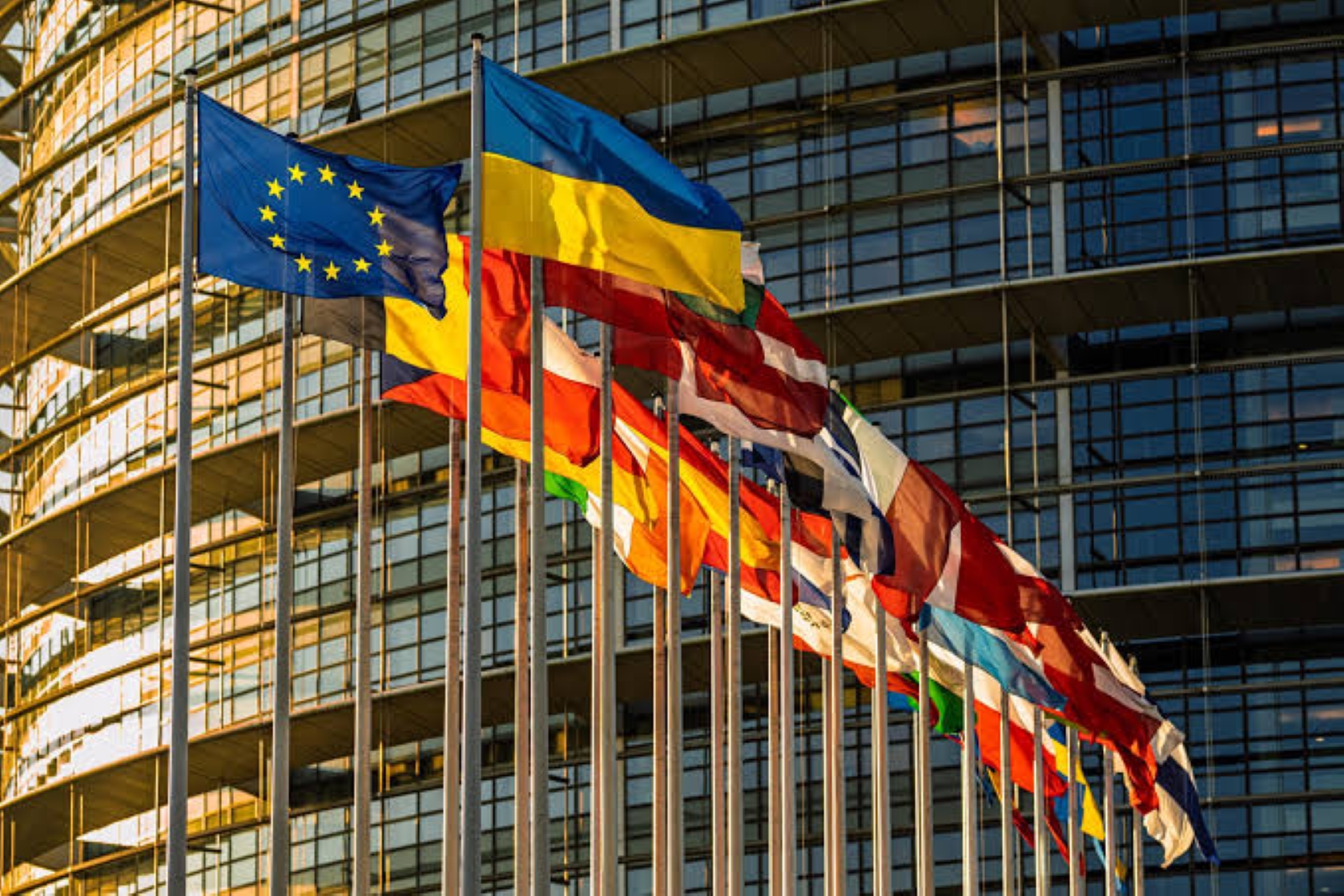 Slovacia riscă sancțiuni financiare din partea UE pentru slăbirea garanțiilor anticorupție