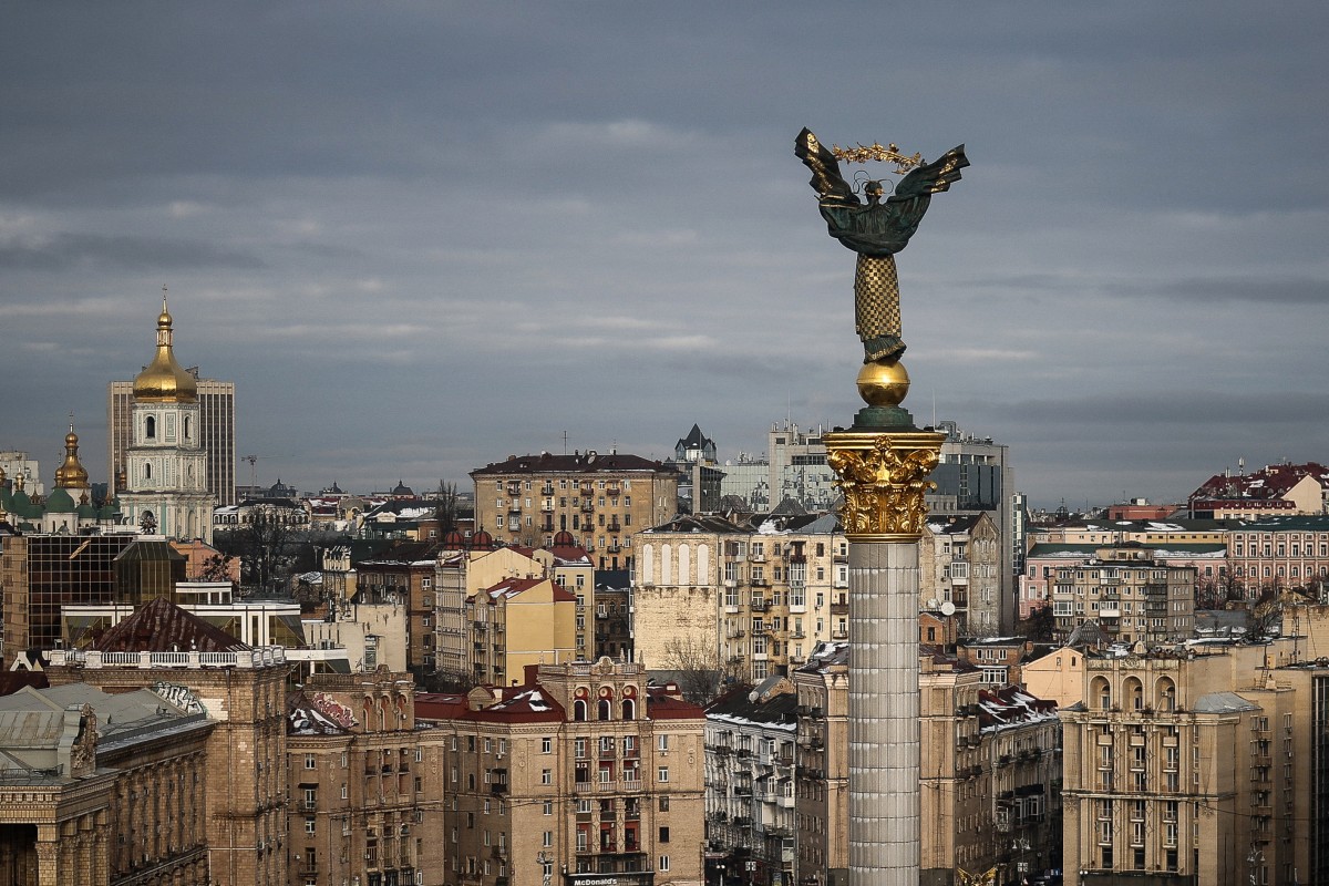 Ucraina adoptă noul cadru legislativ pentru protejarea drepturilor minorităților vorbitoare de limbi UE