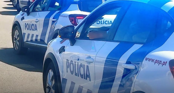 Tragedie în Portugalia: Trei cetățeni români au fost găsiți morți într-un rezervor de apă