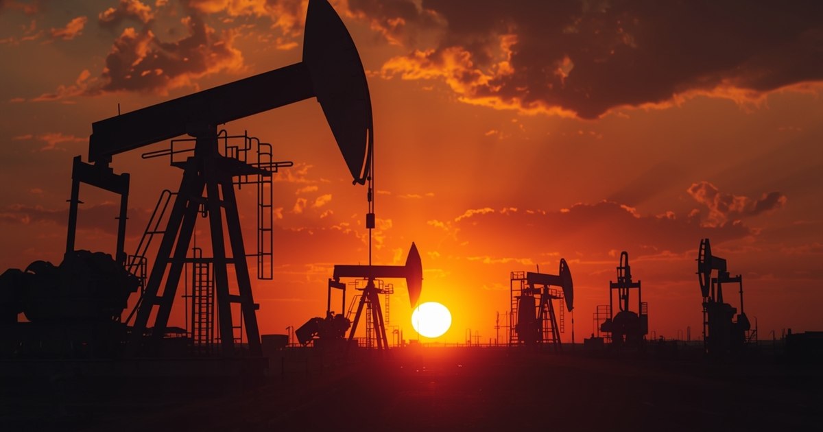 Fluxul de petrol din Golful Persic s-a recuperat parțial, dar aprovizionarea cu produse rafinate este critică
