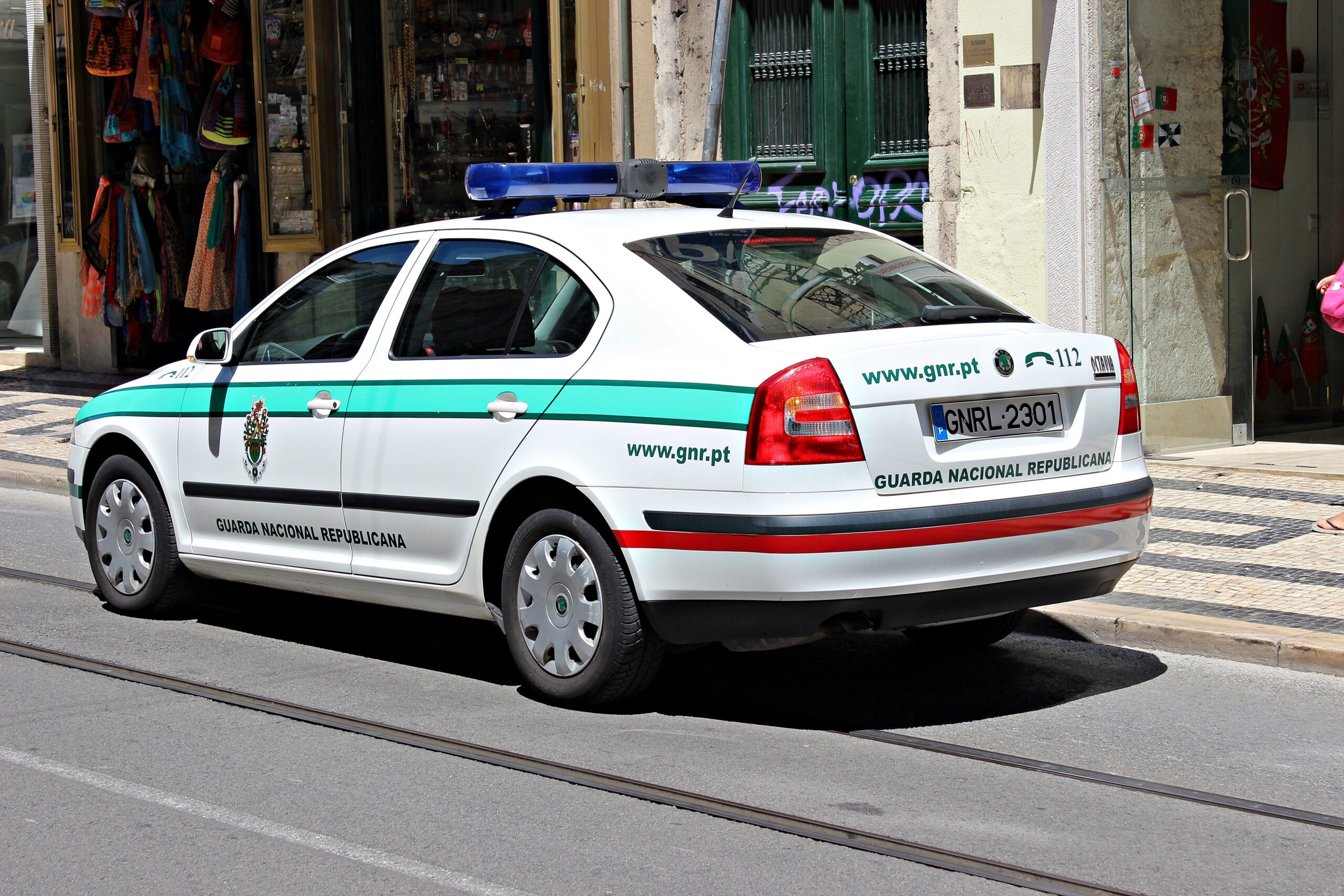Tragedie în Portugalia: Trei muncitori români au murit în timpul lucrărilor la un rezervor de apă