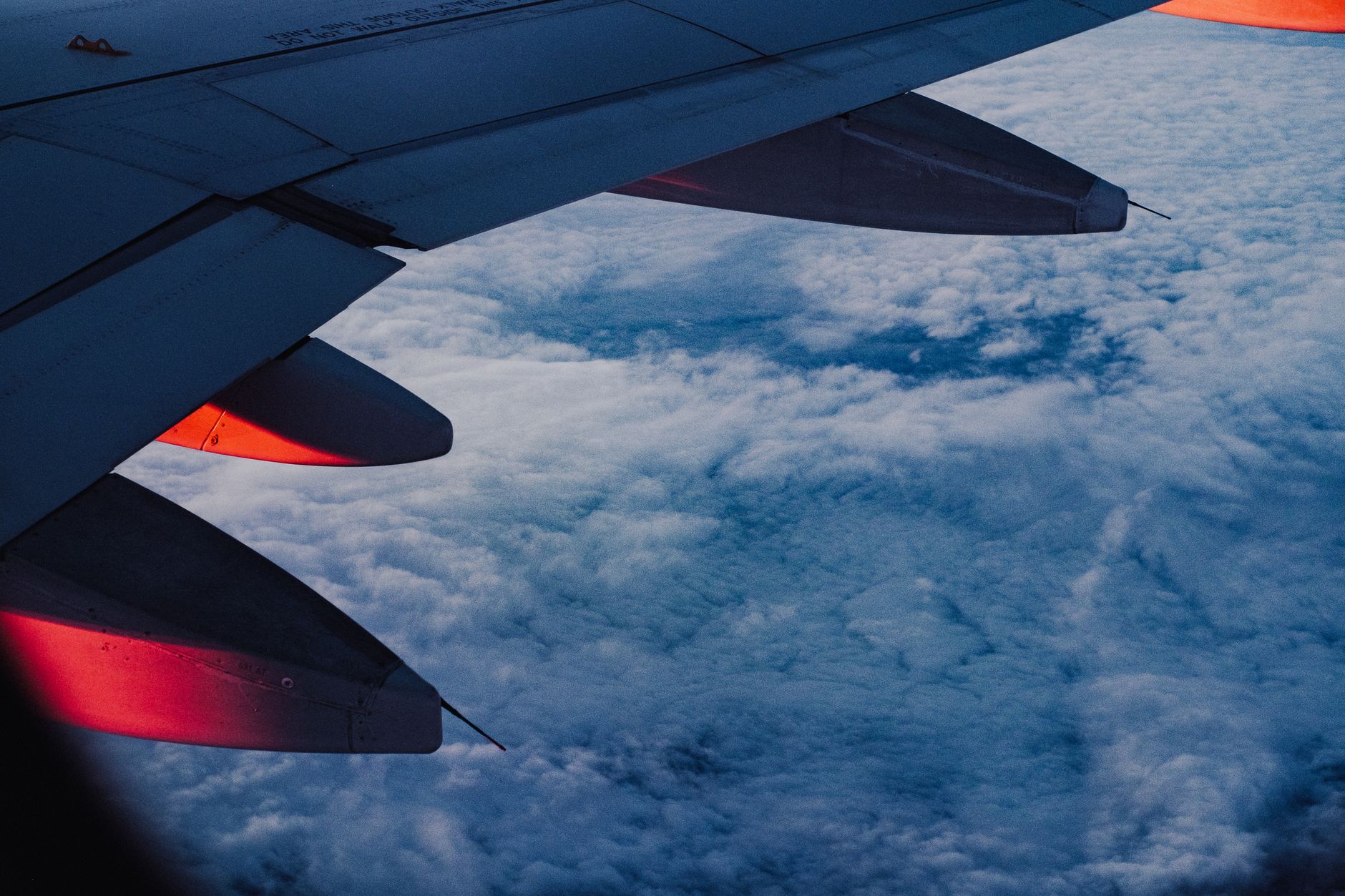 Delta Air Lines reduce prognoza de profit din cauza costurilor ridicate cu carburantul