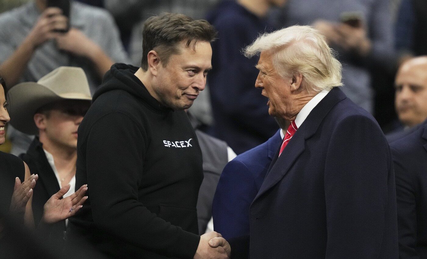 Elon Musk a cheltuit 366 de milioane de dolari pentru susținerea republicanilor în campania electorală