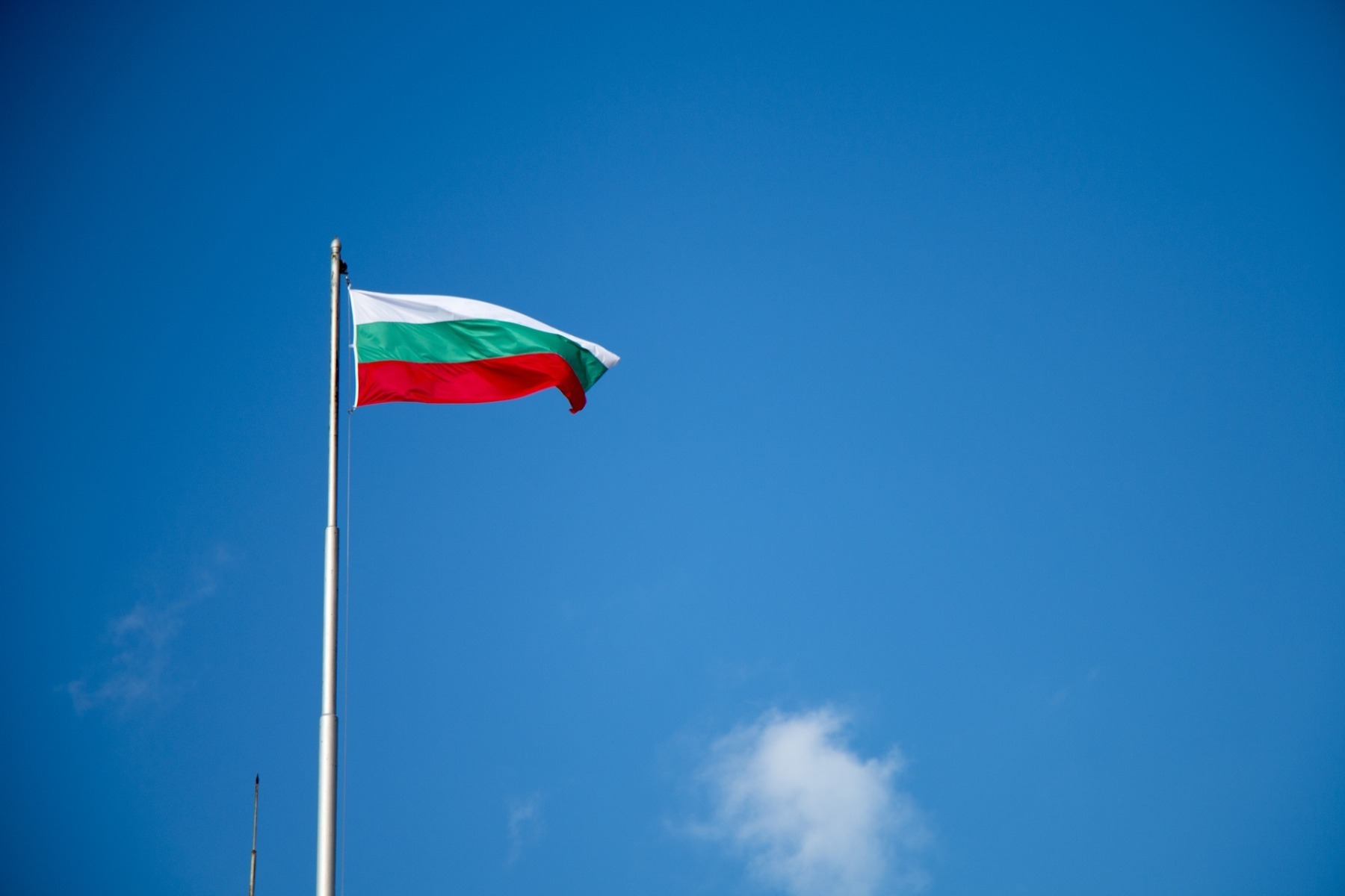 Bulgaria va convocha ambasadorul Rusiei după atacul cu drone asupra unei nave cargo