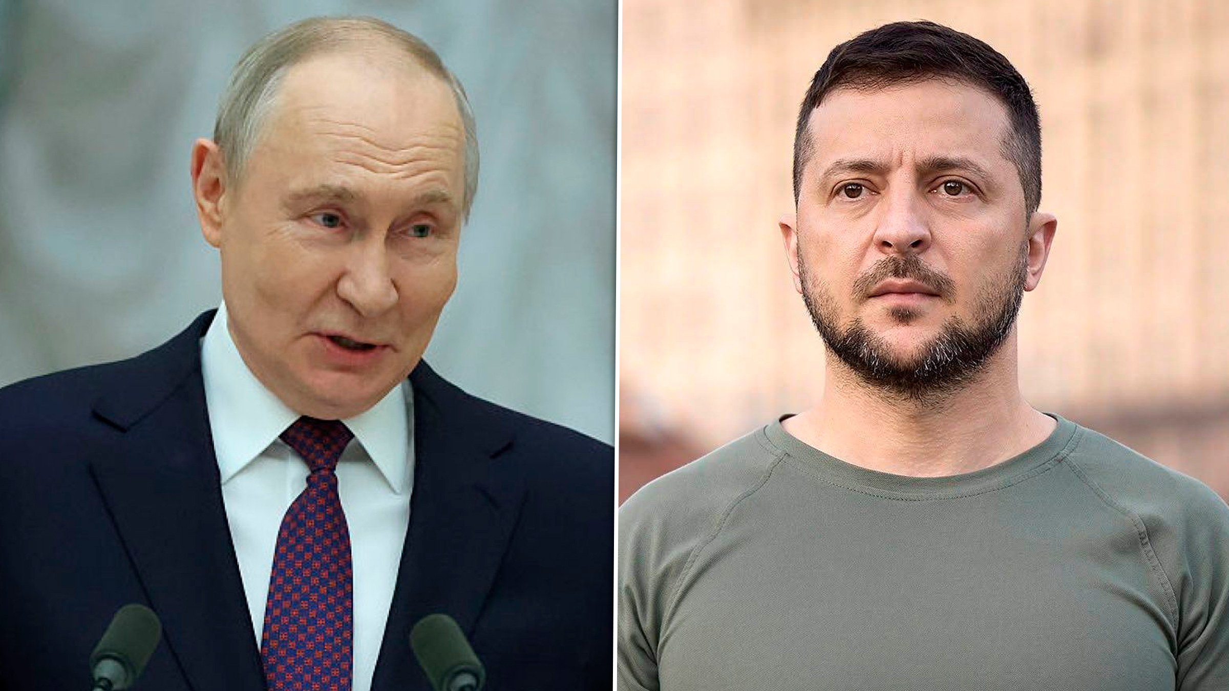Războiul din Ucraina: Rusia propune un armistițiu de doar 24 de ore pentru organizarea alegerilor