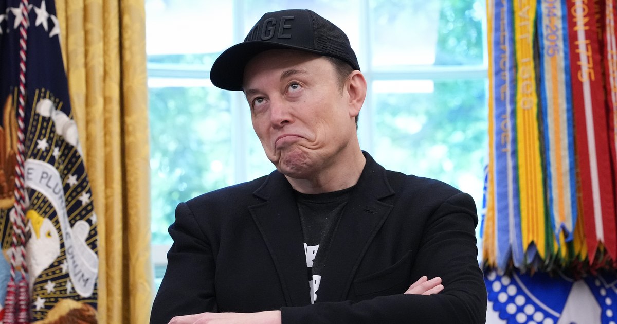 Elon Musk a cheltuit 366 de milioane de dolari pentru susținerea republicanilor în SUA
