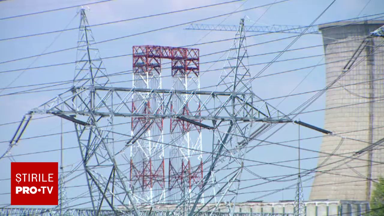 Rusia acuză Uniunea Europeană de ipocrizie: Europa a plătit 320 de miliarde de dolari pentru energie