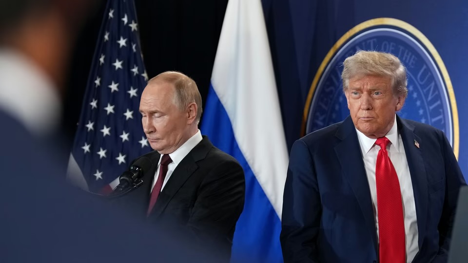 UE pregătește noi sancțiuni împotriva Rusiei, în timp ce Trump vrea relaxarea restricțiilor energetice