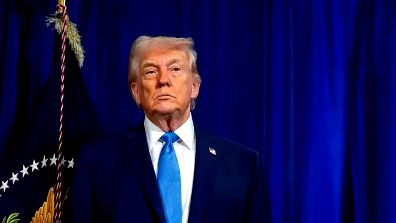 Donald Trump susține că Rusia și Ucraina au acceptat un armistițiu energetic, în timp ce Kievul raportează atacuri