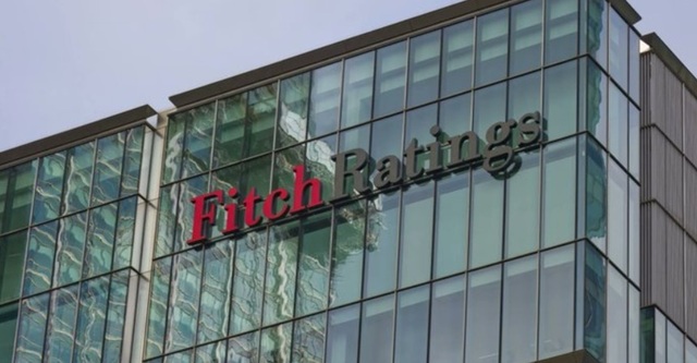 FitchRatings avertizează Franța: ratingul de credit ar putea fi degradat din cauza datoriei publice