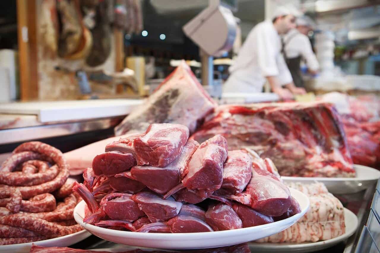 Atac cibernetic fără precedent asupra supermarketurilor din Franța: frigidere încălzite la 50°C