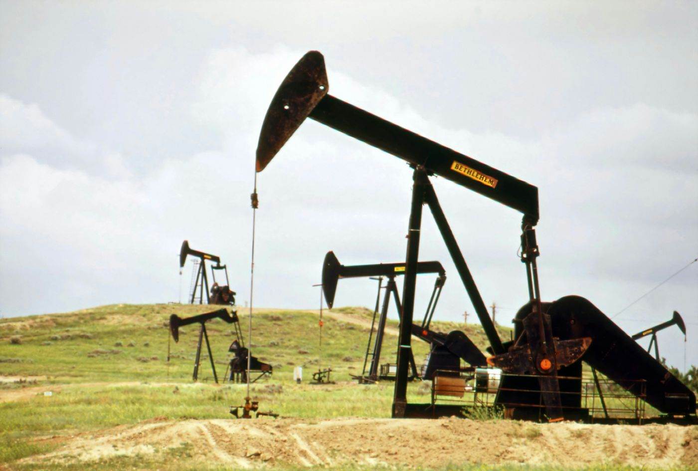 Cuba deschide sectorul petrolier către investitorii străini și companiile private locale