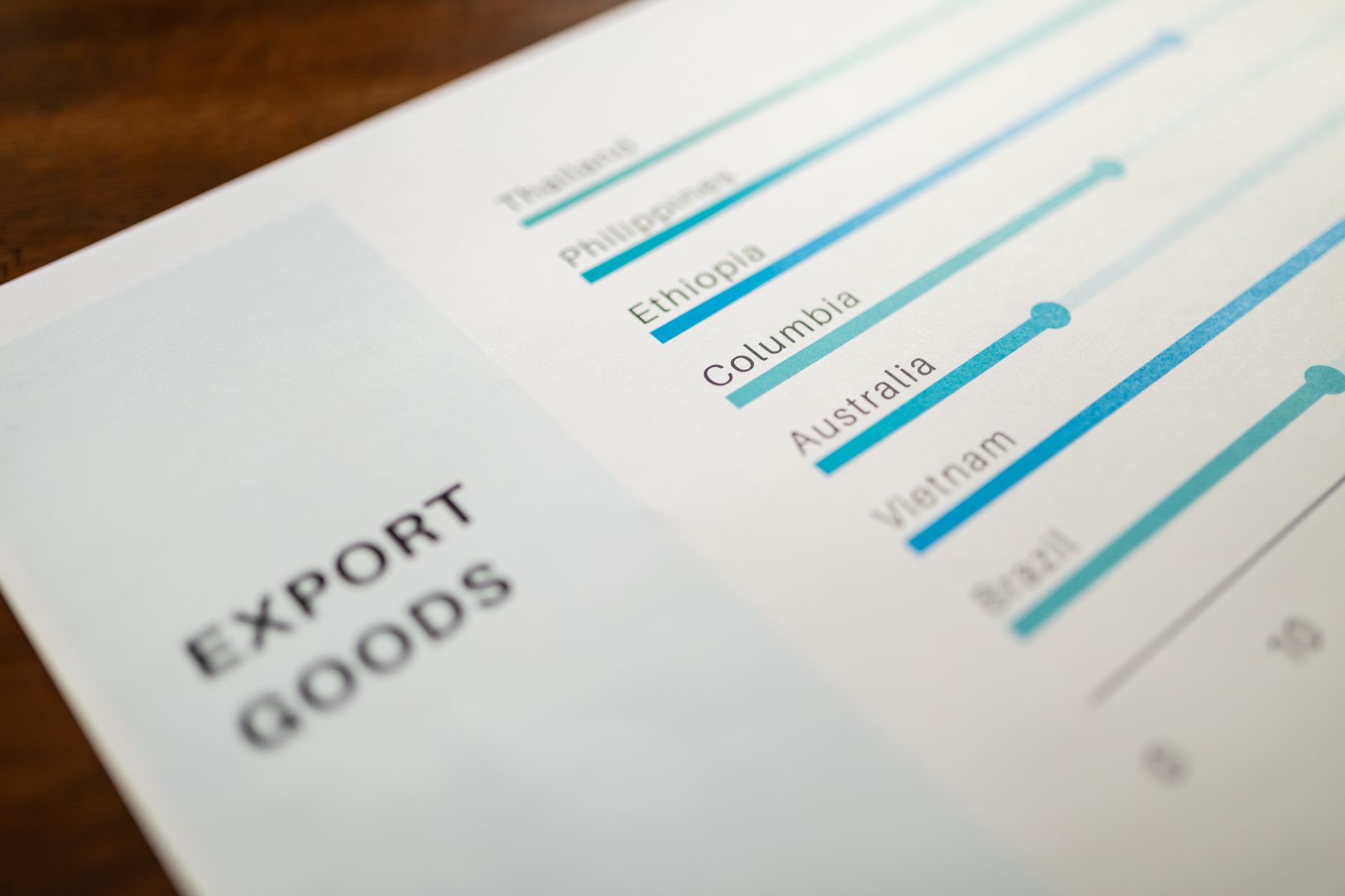 FMI revizuiește în sus prognoza de creștere economică globală, dar semnalează riscuri geopolitice majore