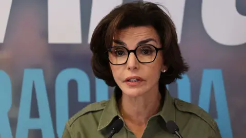 Rachida Dati, fostă ministră franceză, este judecată în dosarul de corupție Renault-Nissan