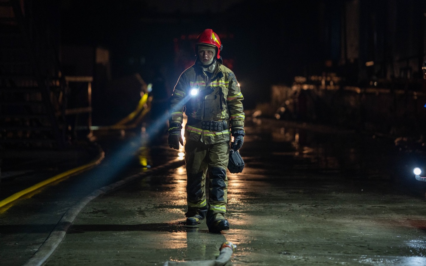 Tensiuni în ziua 1693 de război: Atacuri rusești masive și incidente cu nave în Marea Neagră