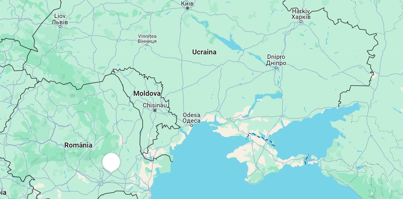 Ucraina adoptă lege pentru protejarea drepturilor educaționale ale minorităților naționale