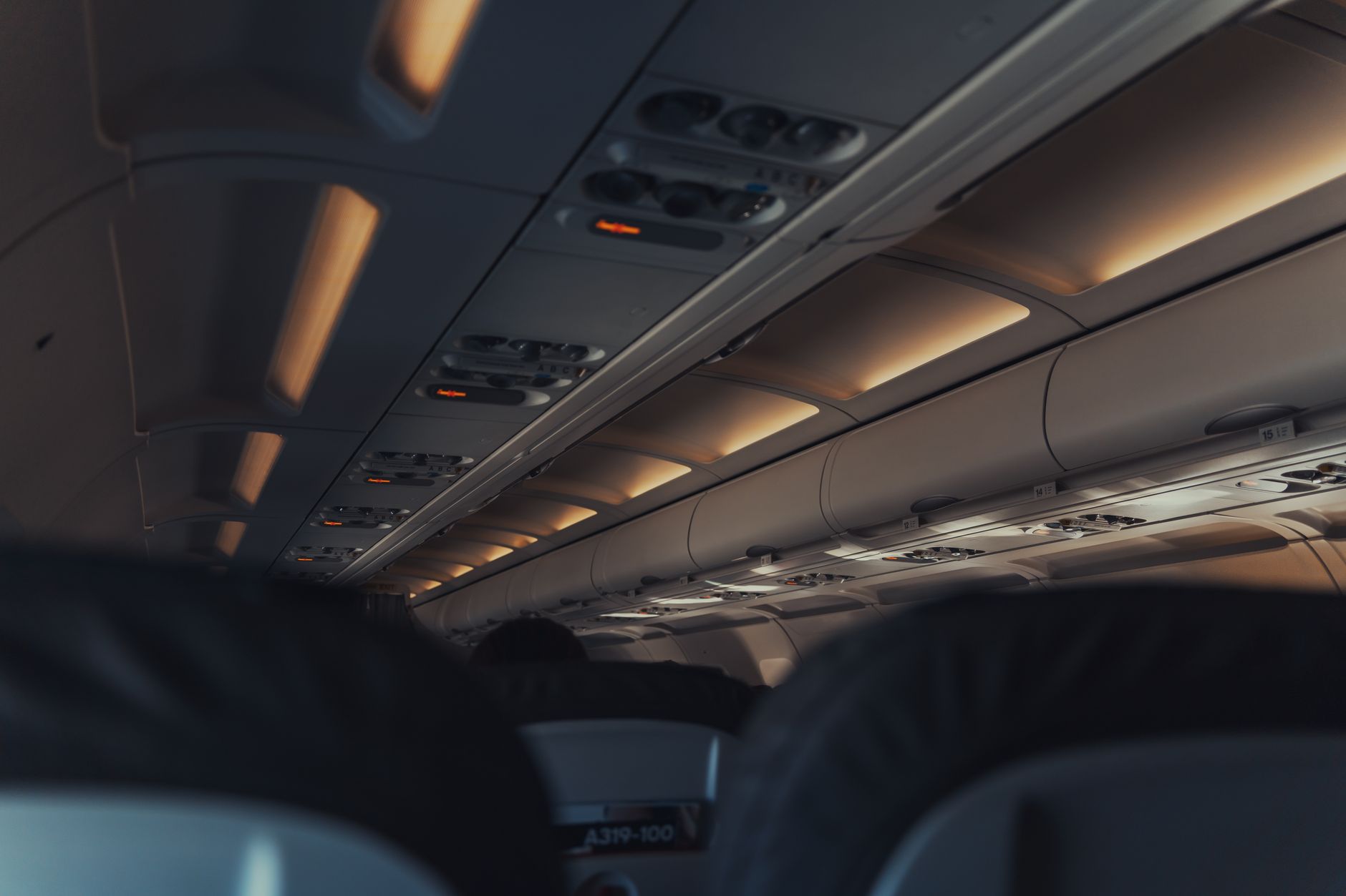Incident neobișnuit la bordul unui zbor Qantas: pasageri atacați de ploșnițe pe ruta Australia-Italia