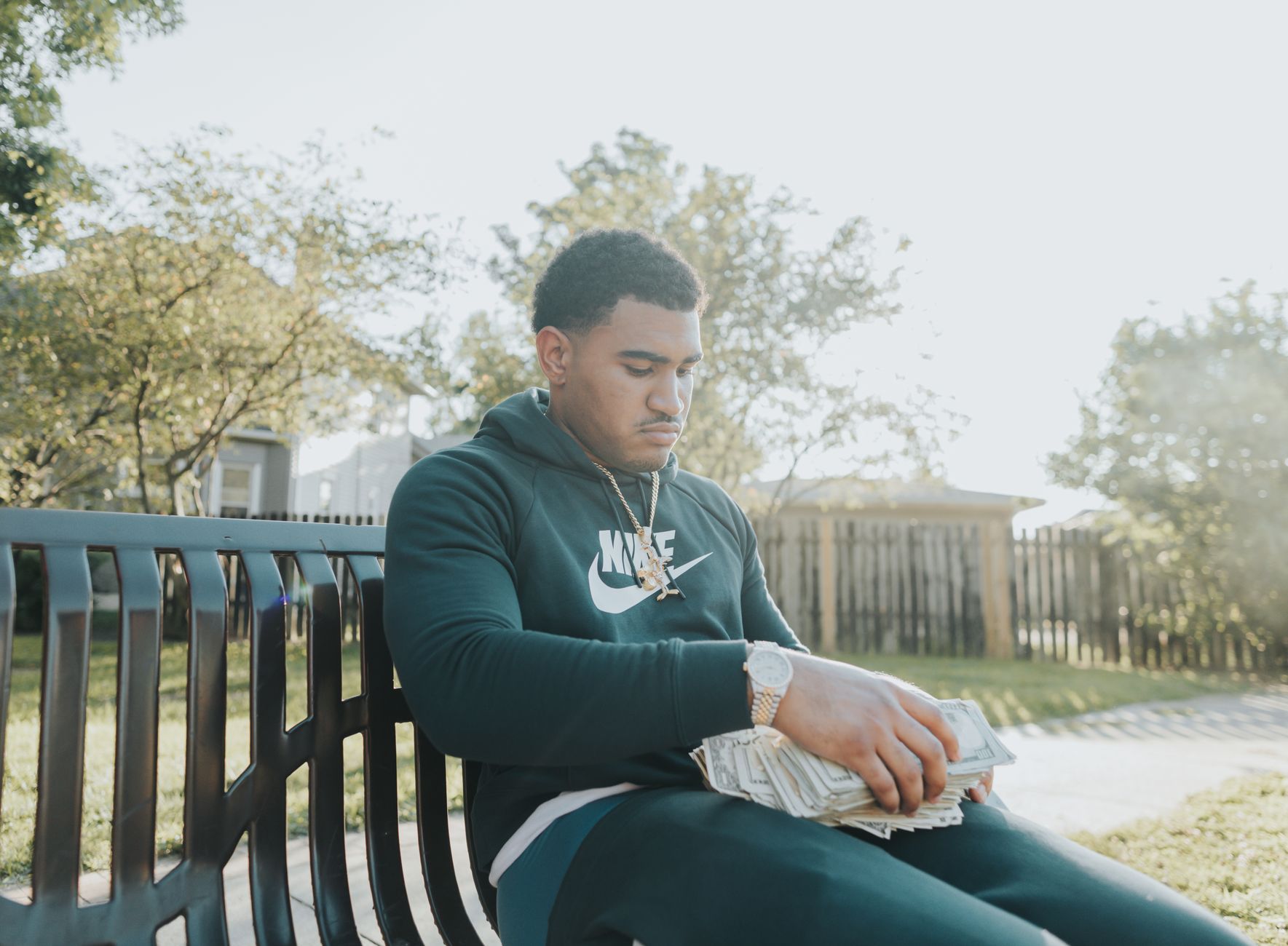 Viktor Orban respinge acuzațiile privind confiscarea unui transport de aur și bani din Ucraina