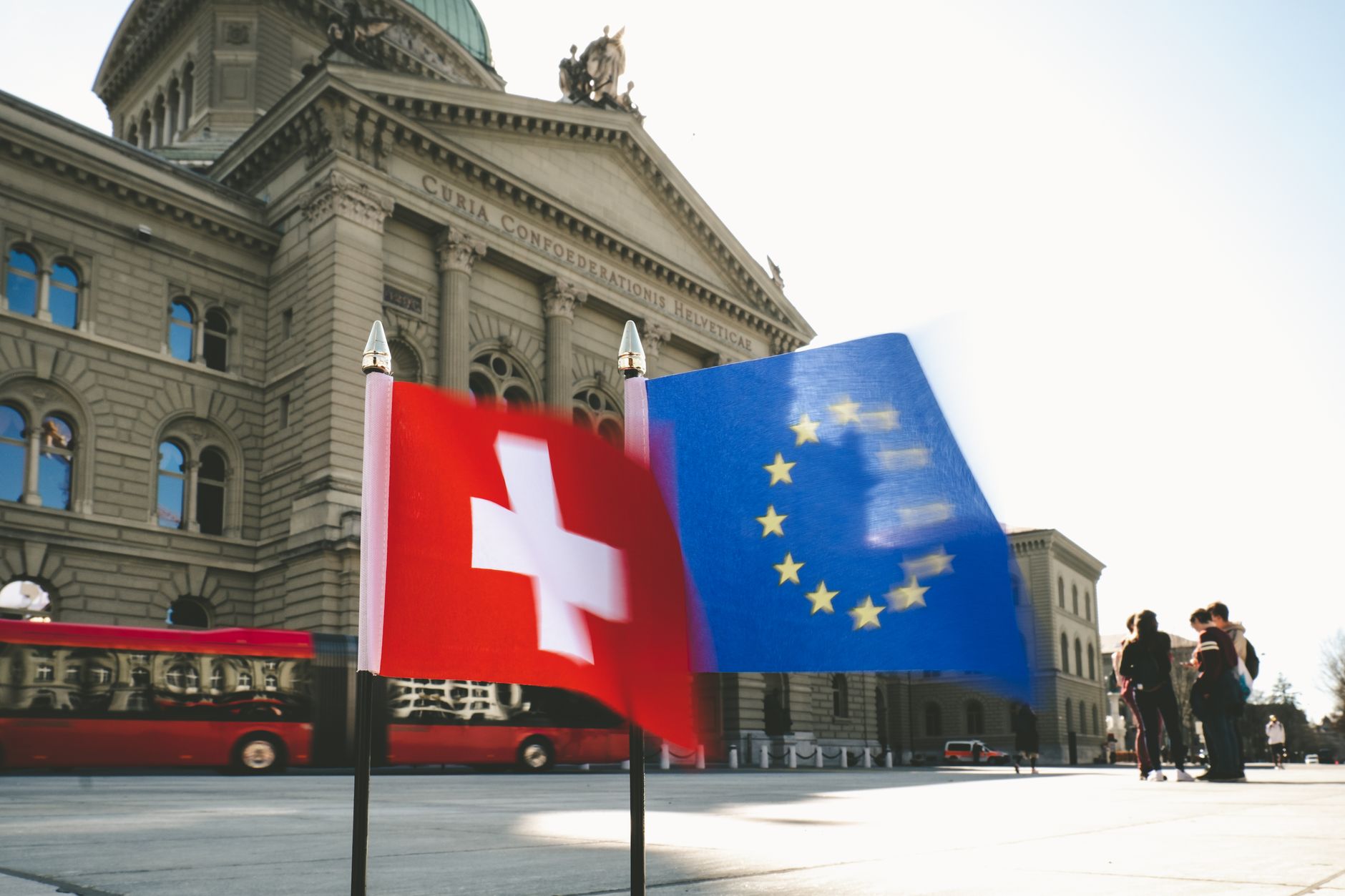 Uniunea Europeană prelungește misiunea civilă de sprijin pentru securitatea Irakului până în 2028