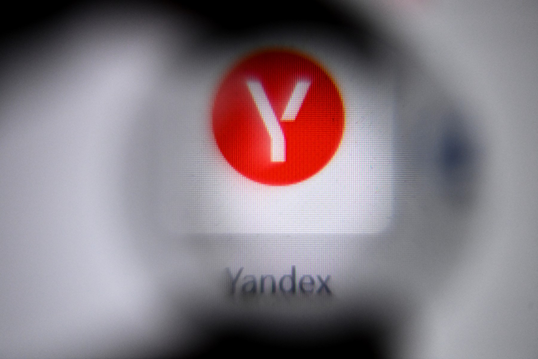 Atacurile ucrainene asupra infrastructurii Yandex au afectat rețelele de boți rusești din SUA și Europa
