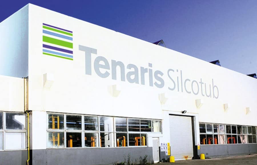 Comisia Europeană aprobă preluarea companiei Artrom Steel Tubes de către Tenaris