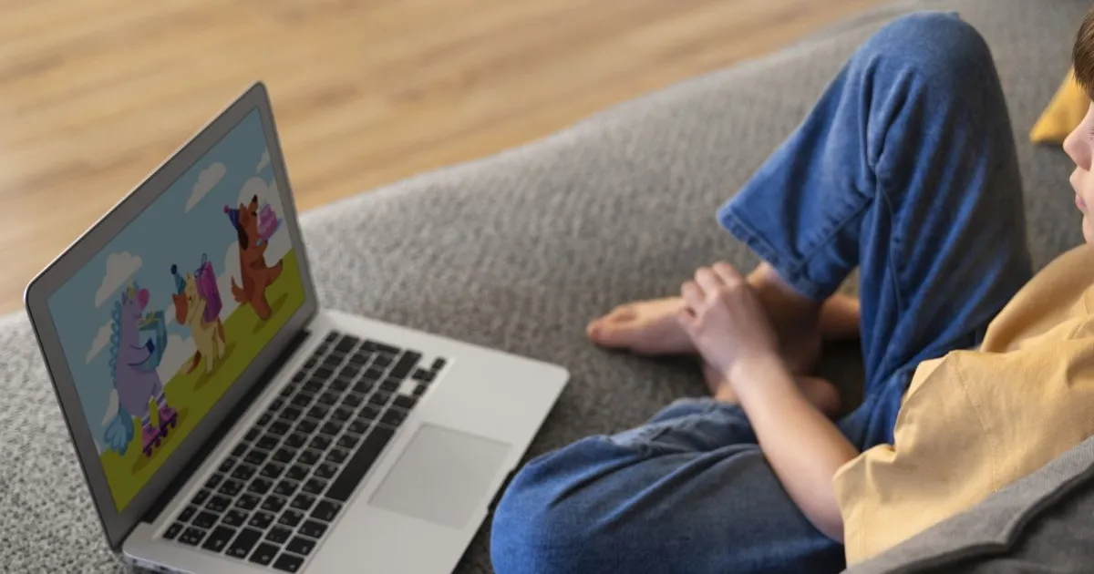 Reguli noi în gaming: Jucătorii vor trebui să își demonstreze vârsta conform EU Kids Act