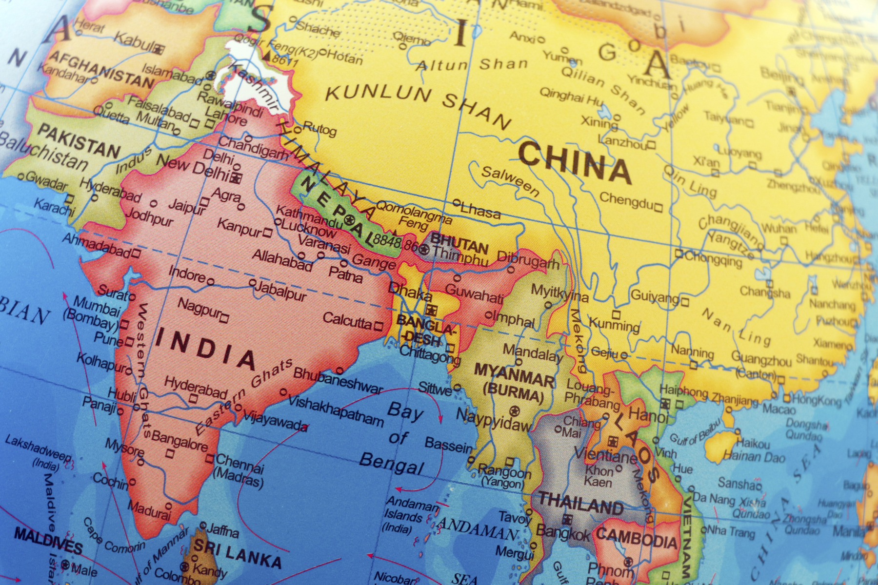 România și India pot accelera schimburile comerciale prin semnarea certificatelor sanitare veterinare