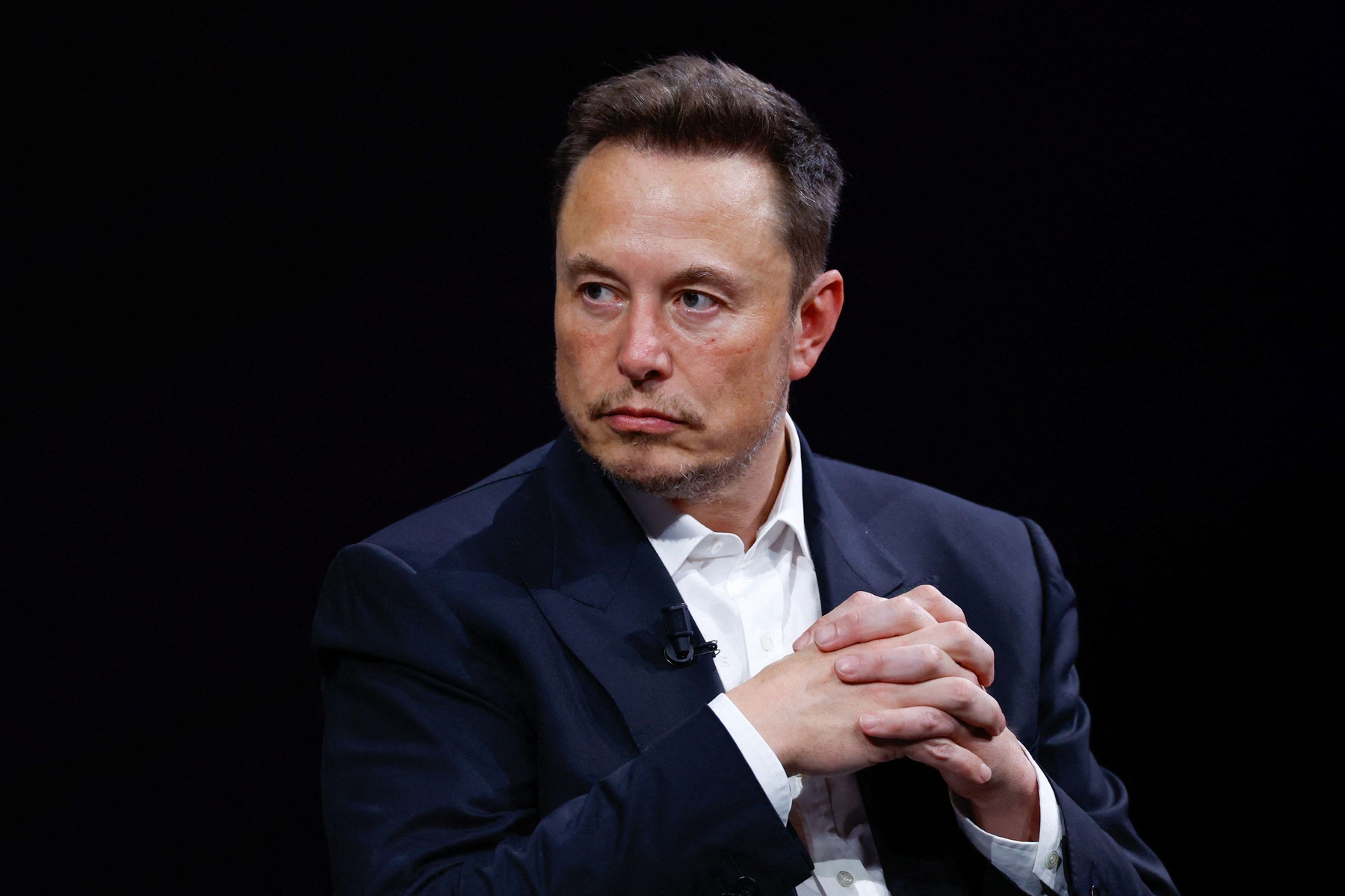 Franța avertizează asupra ingerinței străine în alegerile din 2027 și îl acuză pe Elon Musk de subminarea democrației