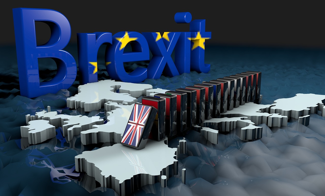 Șeful MI5 declară că Rusia a încercat să manipuleze votul pentru Brexit prin propaganda RT și Sputnik