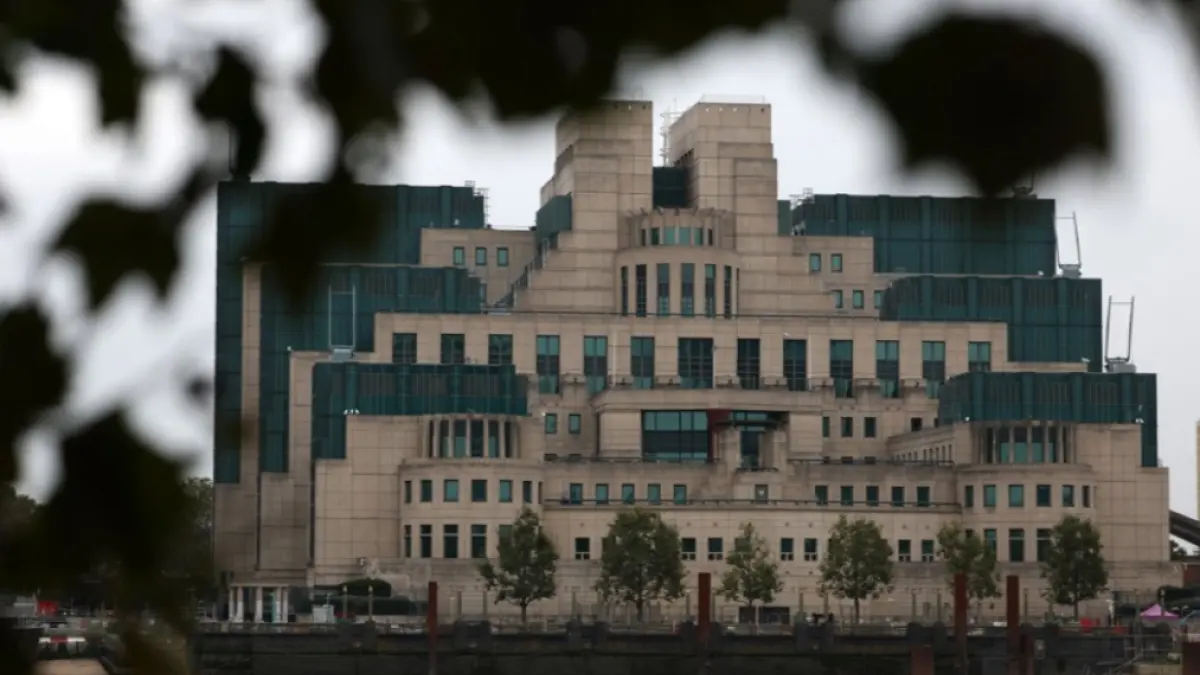 Șeful MI5 confirmă tentativele Moscovei de a influența referendumul Brexit prin mass-media și troli de pe rețelele sociale