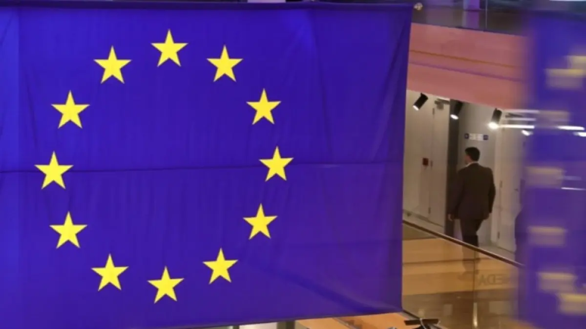 Republica Moldova și Ucraina avansează în procesul de aderare la UE după deschiderea unor noi clustere de negociere