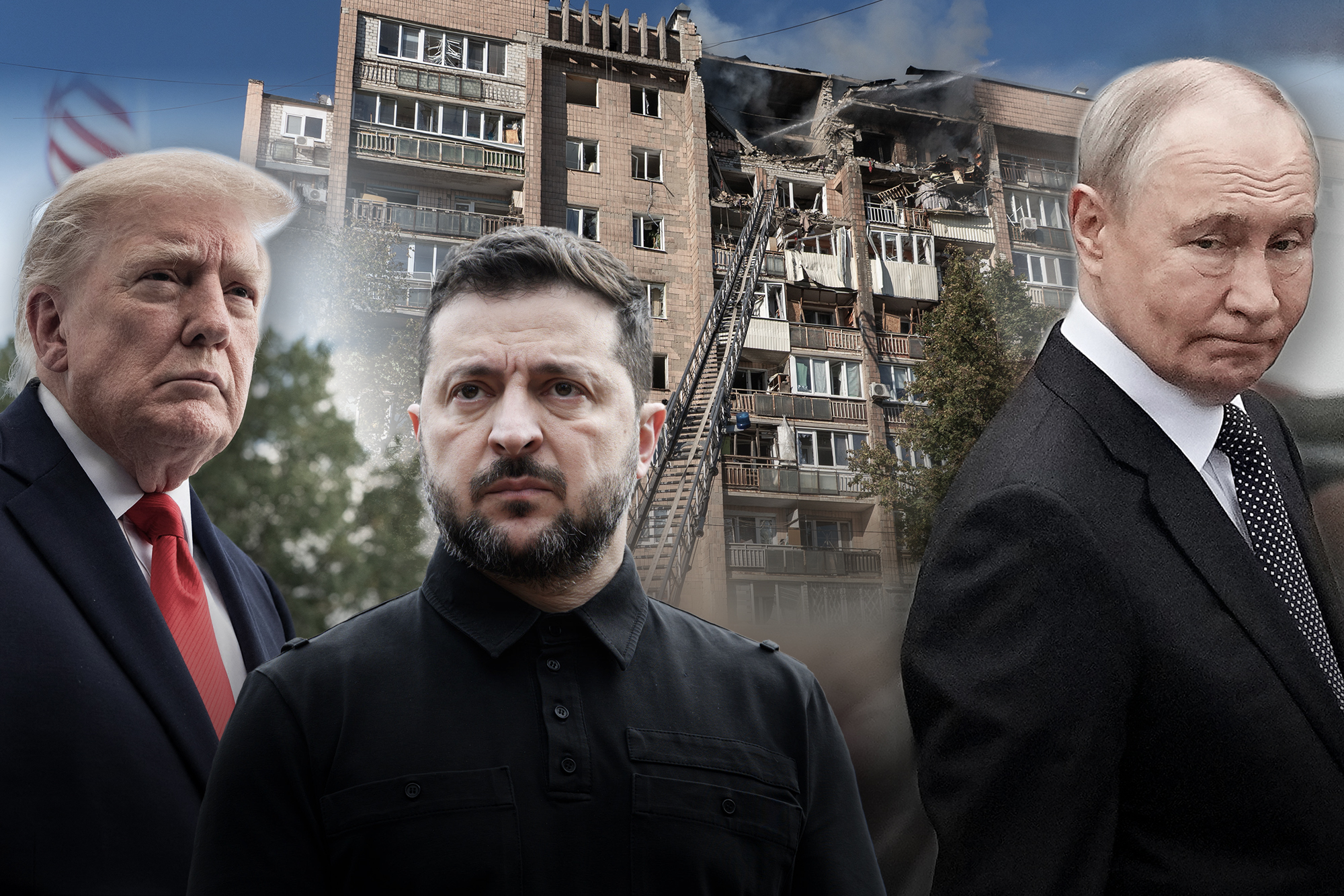 Analist ucrainean: Lipsa informațiilor de la SUA a permis rușilor să înainteze 20 de kilometri