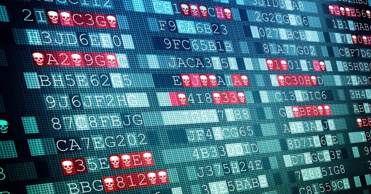 Atac cibernetic asupra proiectului megatunelului Fehmarn Belt, care va lega Danemarca de Germania